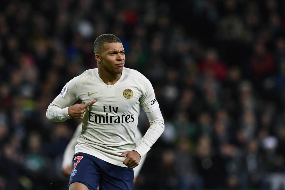 美国正式退出《巴黎协定》